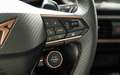 CUPRA Formentor 1.5 TSI DSG V Gris - thumbnail 14