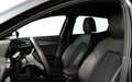 CUPRA Formentor 1.5 TSI DSG V Gris - thumbnail 10