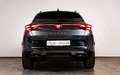 CUPRA Formentor 1.5 TSI DSG V Gris - thumbnail 4