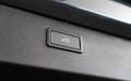 CUPRA Formentor 1.5 TSI DSG V Gris - thumbnail 7