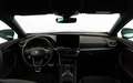 CUPRA Formentor 1.5 TSI DSG V Gris - thumbnail 11