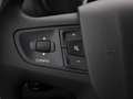 Peugeot e-Expert EV 75 kWh Standard Premium 136PK Automaat | Naviga Zwart - thumbnail 23