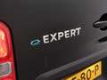 Peugeot e-Expert EV 75 kWh Standard Premium 136PK Automaat | Naviga Zwart - thumbnail 14