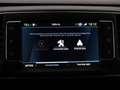 Peugeot e-Expert EV 75 kWh Standard Premium 136PK Automaat | Naviga Zwart - thumbnail 31