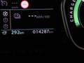 Peugeot e-Expert EV 75 kWh Standard Premium 136PK Automaat | Naviga Zwart - thumbnail 27