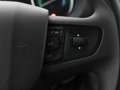 Peugeot e-Expert EV 75 kWh Standard Premium 136PK Automaat | Naviga Zwart - thumbnail 24