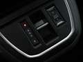 Peugeot e-Expert EV 75 kWh Standard Premium 136PK Automaat | Naviga Zwart - thumbnail 26
