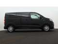 Peugeot e-Expert EV 75 kWh Standard Premium 136PK Automaat | Naviga Zwart - thumbnail 6