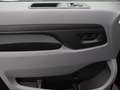 Peugeot e-Expert EV 75 kWh Standard Premium 136PK Automaat | Naviga Zwart - thumbnail 21