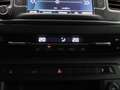 Peugeot e-Expert EV 75 kWh Standard Premium 136PK Automaat | Naviga Zwart - thumbnail 28