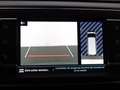 Peugeot e-Expert EV 75 kWh Standard Premium 136PK Automaat | Naviga Zwart - thumbnail 30