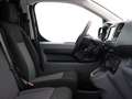 Peugeot e-Expert EV 75 kWh Standard Premium 136PK Automaat | Naviga Zwart - thumbnail 20
