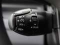 Peugeot e-Expert EV 75 kWh Standard Premium 136PK Automaat | Naviga Zwart - thumbnail 25