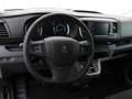 Peugeot e-Expert EV 75 kWh Standard Premium 136PK Automaat | Naviga Zwart - thumbnail 19