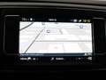 Peugeot e-Expert EV 75 kWh Standard Premium 136PK Automaat | Naviga Zwart - thumbnail 29