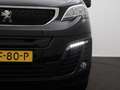 Peugeot e-Expert EV 75 kWh Standard Premium 136PK Automaat | Naviga Zwart - thumbnail 5