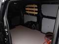 Peugeot e-Expert EV 75 kWh Standard Premium 136PK Automaat | Naviga Zwart - thumbnail 13