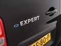 Peugeot e-Expert EV 75 kWh Standard Premium 136PK Automaat | Naviga Zwart - thumbnail 15