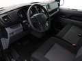 Peugeot e-Expert EV 75 kWh Standard Premium 136PK Automaat | Naviga Zwart - thumbnail 17