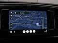 Peugeot e-Expert EV 75 kWh Standard Premium 136PK Automaat | Naviga Zwart - thumbnail 32
