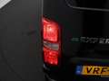 Peugeot e-Expert EV 75 kWh Standard Premium 136PK Automaat | Naviga Zwart - thumbnail 16