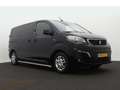 Peugeot e-Expert EV 75 kWh Standard Premium 136PK Automaat | Naviga Zwart - thumbnail 3