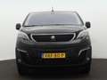 Peugeot e-Expert EV 75 kWh Standard Premium 136PK Automaat | Naviga Zwart - thumbnail 4
