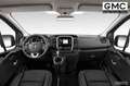 Renault Clio Trafic Kombi 2.0dCi L2H1 3,0t automatique - 9. ... Rood - thumbnail 6