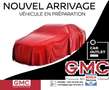 Renault Clio Trafic Kombi 2.0dCi L2H1 3,0t automatique - 9. ... Rood - thumbnail 1