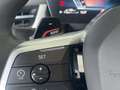 BMW X1 xDrive30e M Sport Innovation Pano Dak Head UP / Ha Grijs - thumbnail 22
