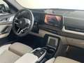 BMW X1 xDrive30e M Sport Innovation Pano Dak Head UP / Ha Grijs - thumbnail 2