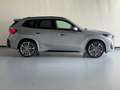BMW X1 xDrive30e M Sport Innovation Pano Dak Head UP / Ha Grijs - thumbnail 10