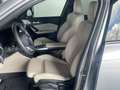 BMW X1 xDrive30e M Sport Innovation Pano Dak Head UP / Ha Grijs - thumbnail 30
