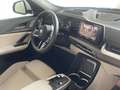 BMW X1 xDrive30e M Sport Innovation Pano Dak Head UP / Ha Grijs - thumbnail 8