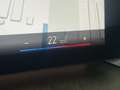 BMW X1 xDrive30e M Sport Innovation Pano Dak Head UP / Ha Grijs - thumbnail 23