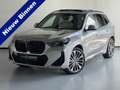 BMW X1 xDrive30e M Sport Innovation Pano Dak Head UP / Ha Grijs - thumbnail 1