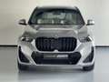 BMW X1 xDrive30e M Sport Innovation Pano Dak Head UP / Ha Grijs - thumbnail 19