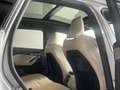 BMW X1 xDrive30e M Sport Innovation Pano Dak Head UP / Ha Grijs - thumbnail 7