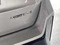 BMW X1 xDrive30e M Sport Innovation Pano Dak Head UP / Ha Grijs - thumbnail 4