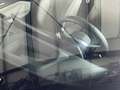 BMW X1 xDrive30e M Sport Innovation Pano Dak Head UP / Ha Grijs - thumbnail 31