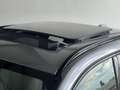 BMW X1 xDrive30e M Sport Innovation Pano Dak Head UP / Ha Grijs - thumbnail 32