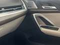 BMW X1 xDrive30e M Sport Innovation Pano Dak Head UP / Ha Grijs - thumbnail 21