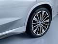 BMW X1 xDrive30e M Sport Innovation Pano Dak Head UP / Ha Grijs - thumbnail 34
