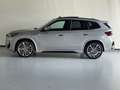 BMW X1 xDrive30e M Sport Innovation Pano Dak Head UP / Ha Grijs - thumbnail 24