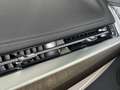 BMW X1 xDrive30e M Sport Innovation Pano Dak Head UP / Ha Grijs - thumbnail 27