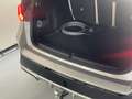 BMW X1 xDrive30e M Sport Innovation Pano Dak Head UP / Ha Grijs - thumbnail 5