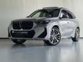 BMW X1 xDrive30e M Sport Innovation Pano Dak Head UP / Ha Grijs - thumbnail 35