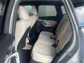 BMW X1 xDrive30e M Sport Innovation Pano Dak Head UP / Ha Grijs - thumbnail 29