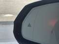 BMW X1 xDrive30e M Sport Innovation Pano Dak Head UP / Ha Grijs - thumbnail 17