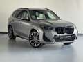BMW X1 xDrive30e M Sport Innovation Pano Dak Head UP / Ha Grijs - thumbnail 12